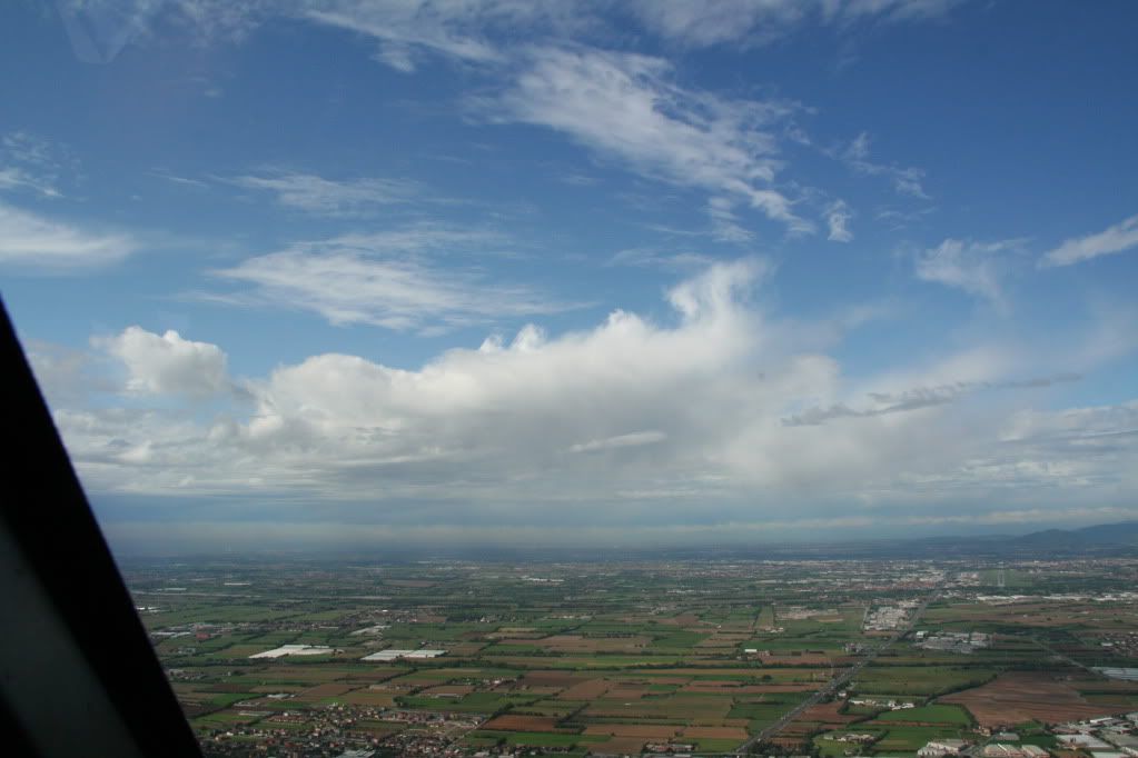 fotolde170.jpg