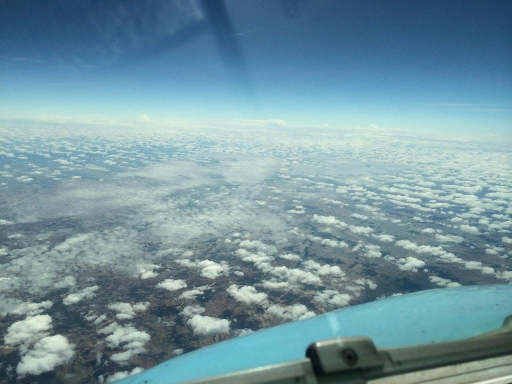 image-1.jpg