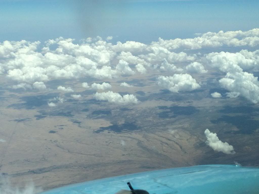 image-11.jpg