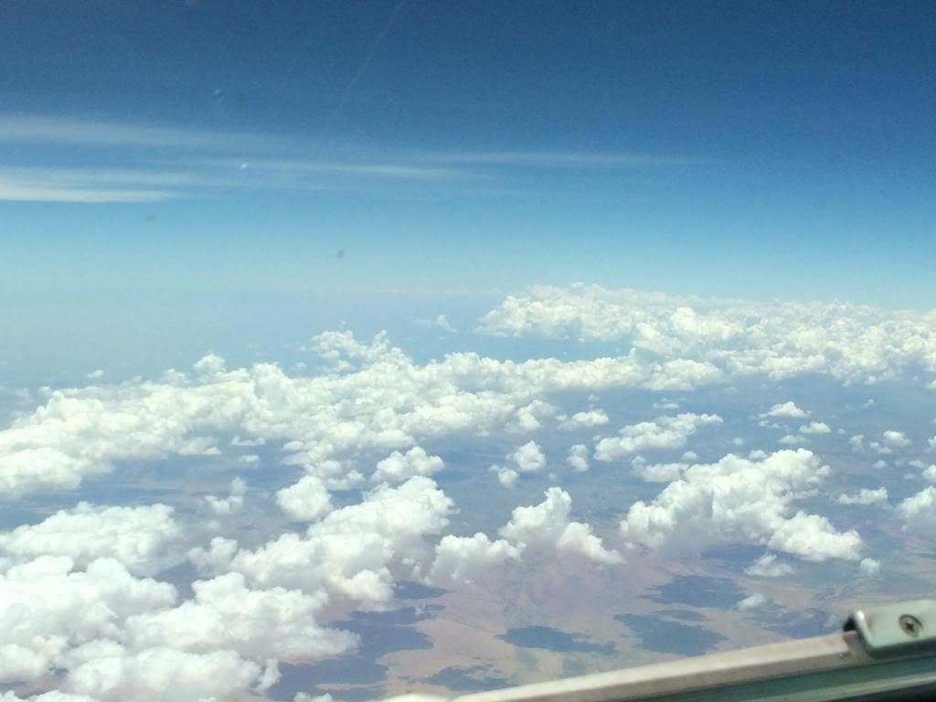 image-12.jpg