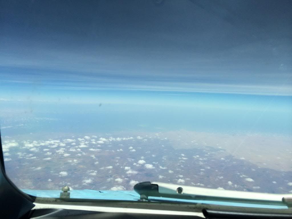 image-13.jpg