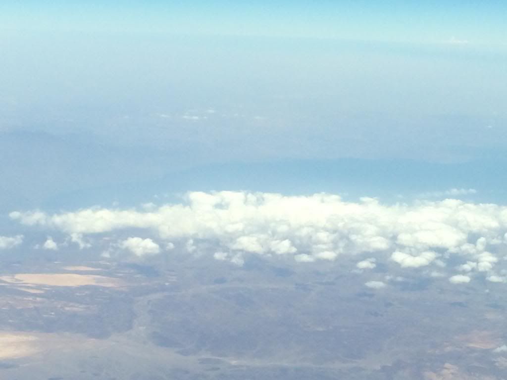 image-14.jpg