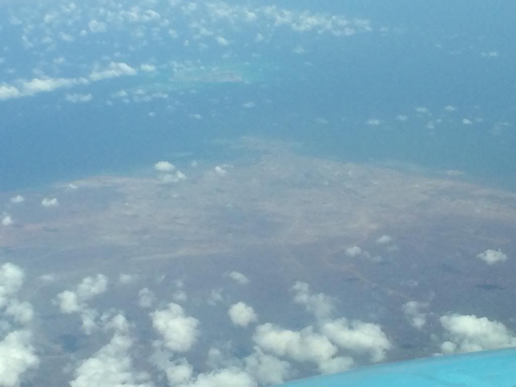 image-15.jpg