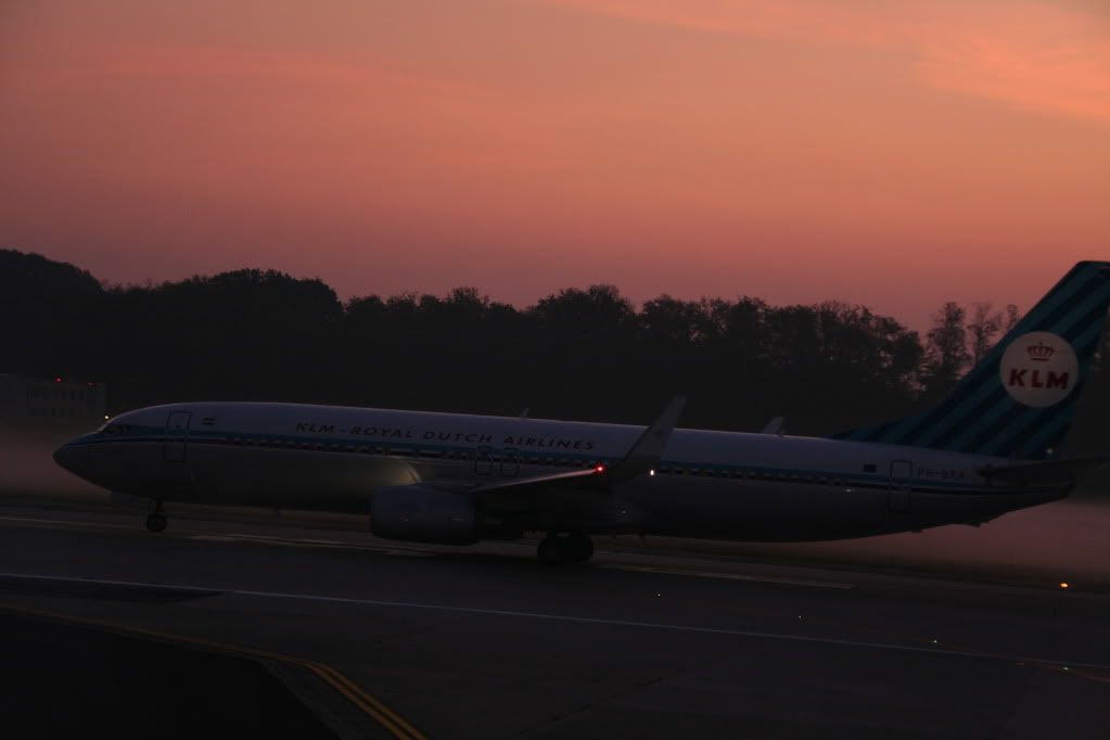 IMG_4050.jpg