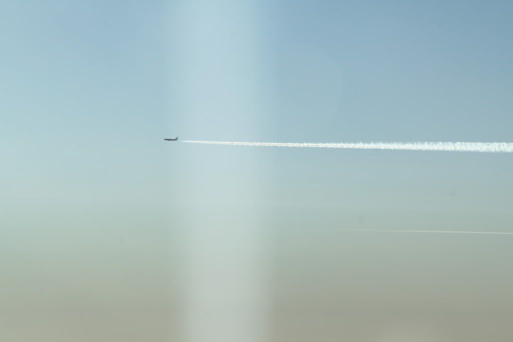IMG_4074.jpg
