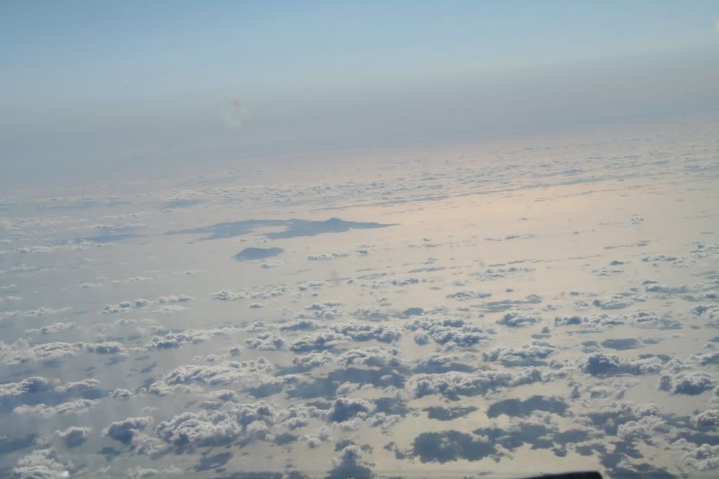 IMG_4086.jpg