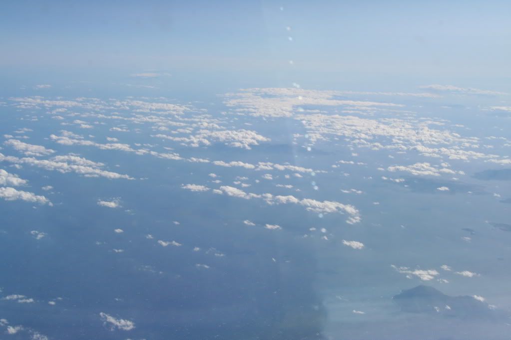 IMG_4092.jpg
