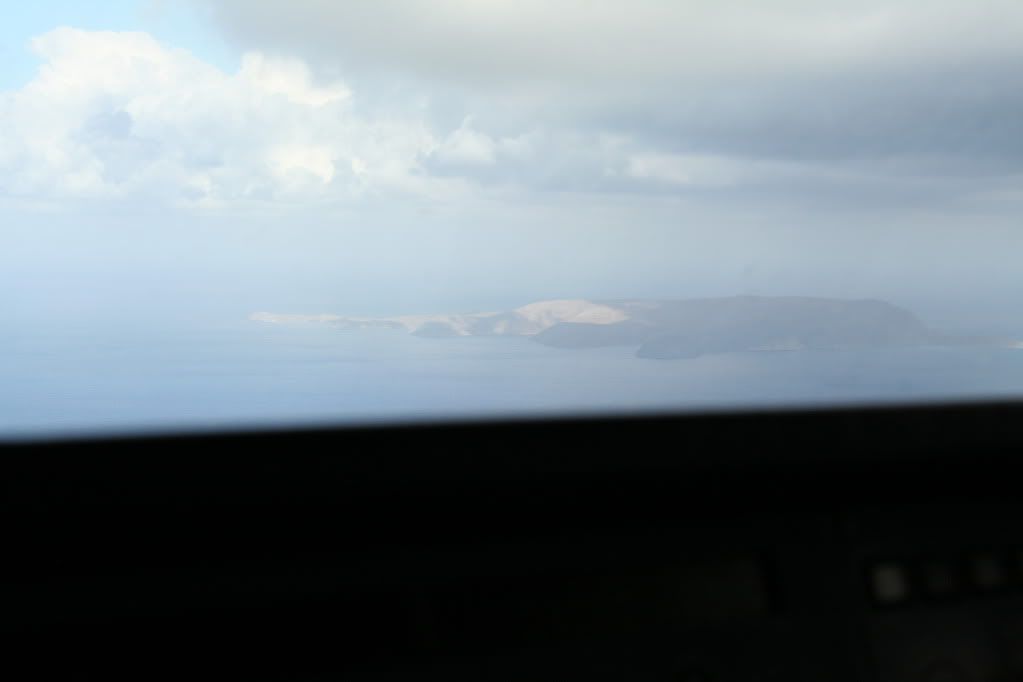 IMG_4112.jpg
