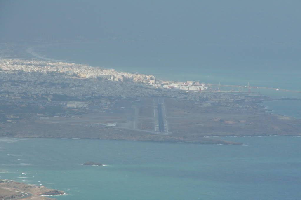 IMG_4113.jpg