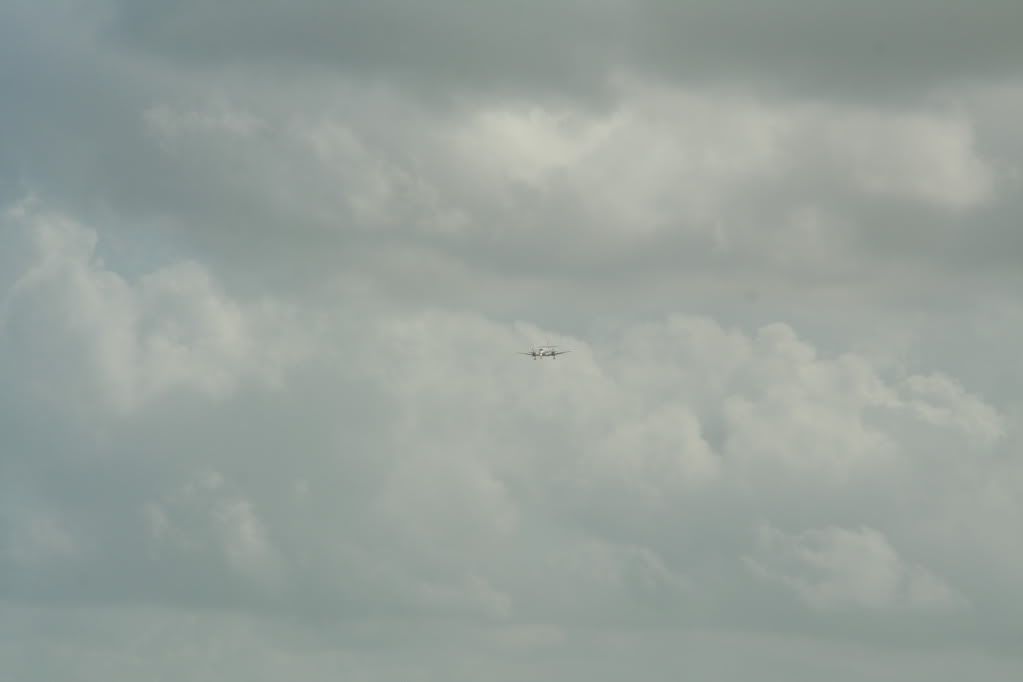 IMG_4152.jpg