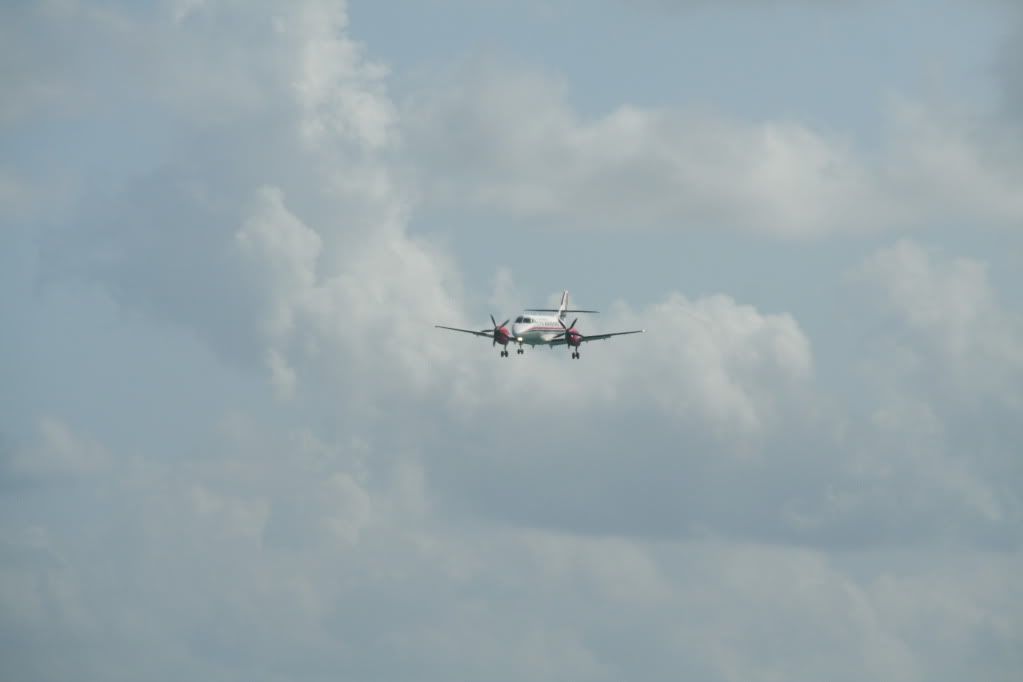 IMG_4153.jpg