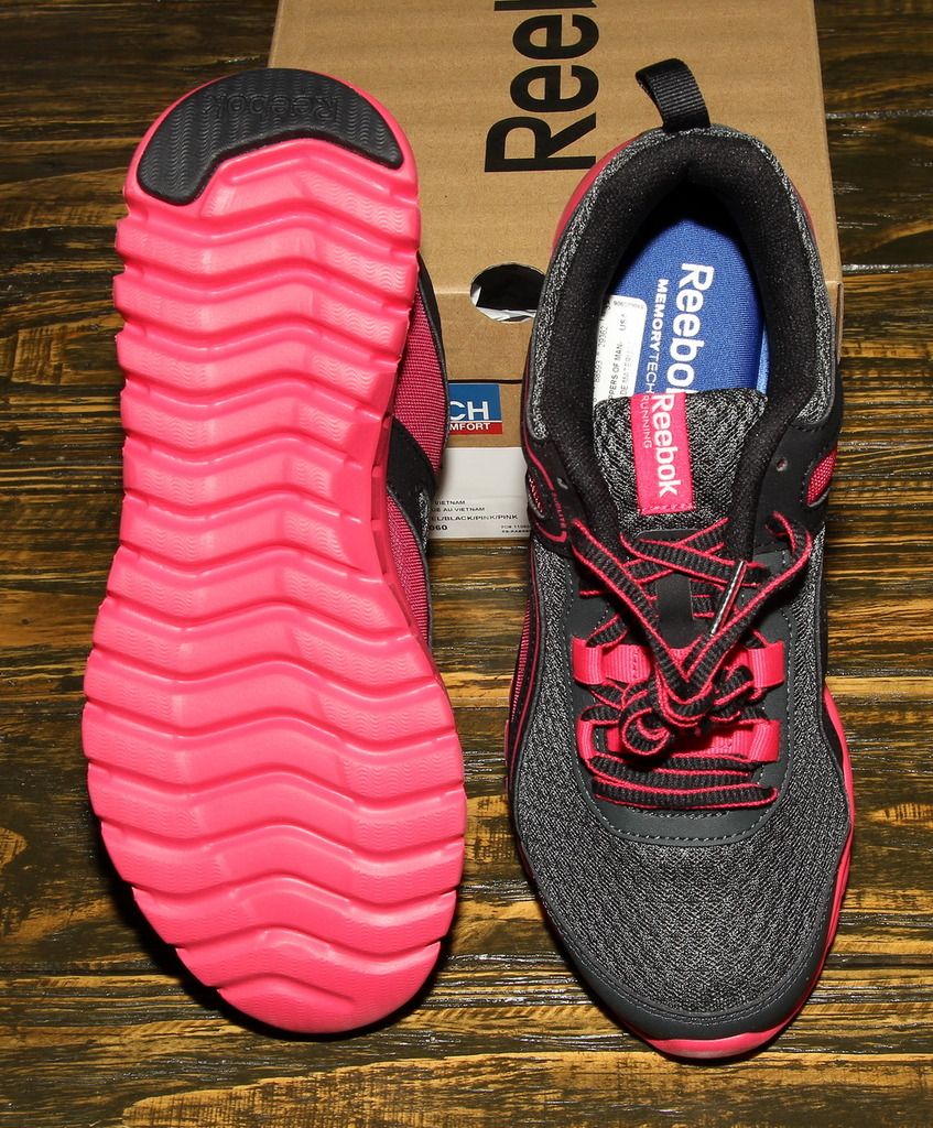 Thanh lý giày Reebok,Adidas ,Nike xách tay Usa