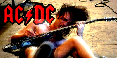 ads_6_acdc.png