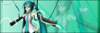 ads_byzafor.png