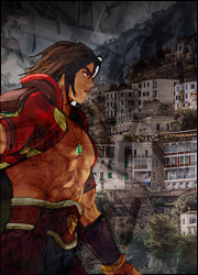 avatarnew2.png