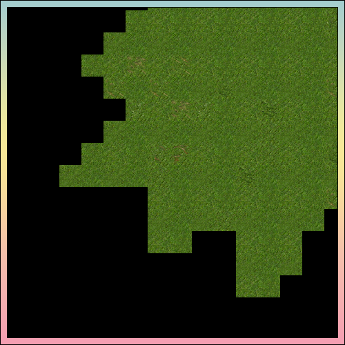 cont1.png