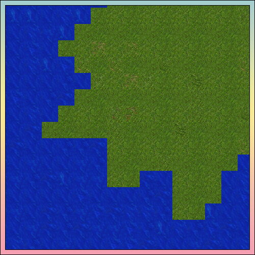 cont2.png