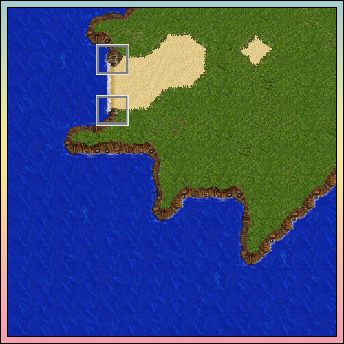 cont4.png