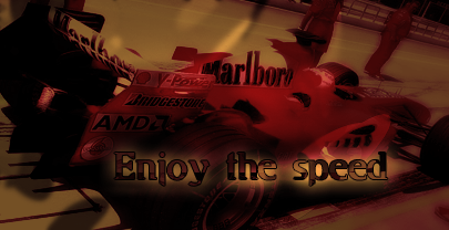 ferrari.png