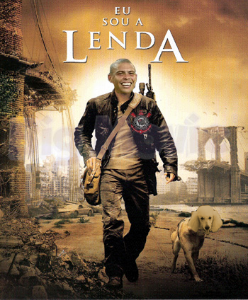 ronaldo_lenda.png