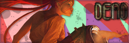 signew4.png
