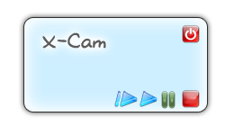 x-cam.png