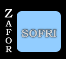 zafor.png