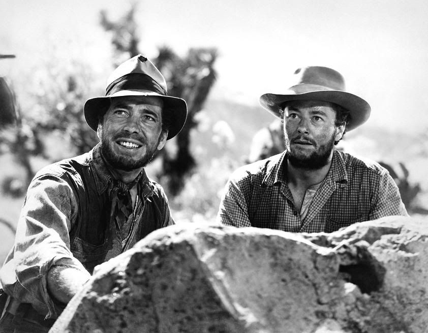 Treasure-of-the-Sierra-Madre2.jpg