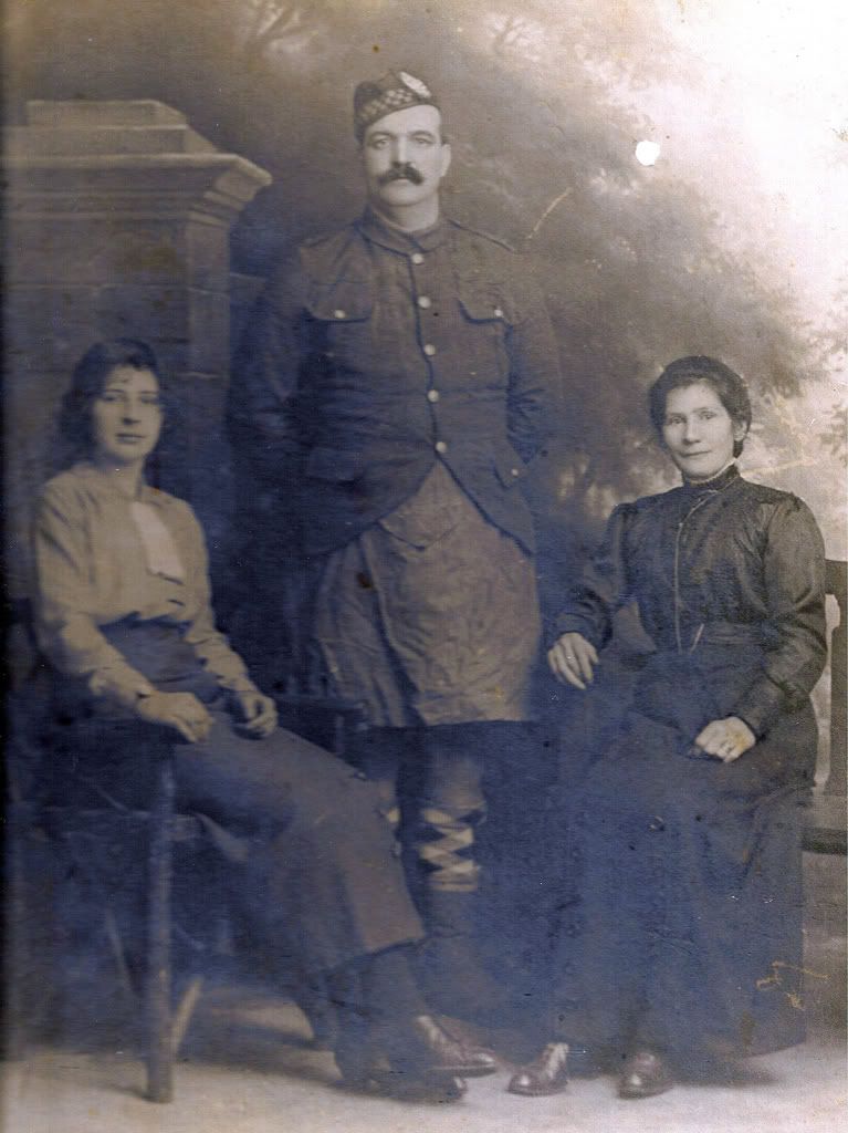  - AgnesForsyth_Parents_c1916