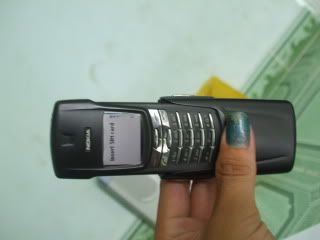 8910 Club-Đẳng cấp là mãi mãi