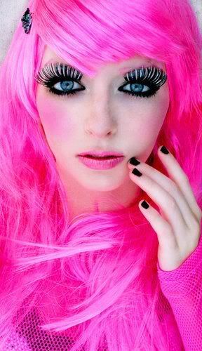 pink Pictures, Images and Photos