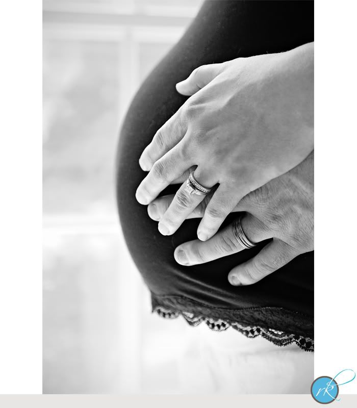 maternity photos grand rapids MI