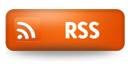 feed rss icon