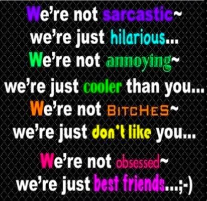 friends 3