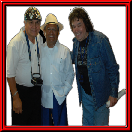 MIS AMIGOS!!! DON RAY DIAZ!!! ARMANDO MANZANERO!!! EDUARDO CASANOVA!!! CHURIS GIANCARLO THE CLOWN!!! photo 0CHURISGIANCARLOMISAMIGOSCHURISGIANCARLO_zps4b676d6c.png