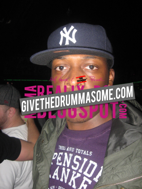 Concert-Face.png picture by GiveTheDrummaSomeDotCom