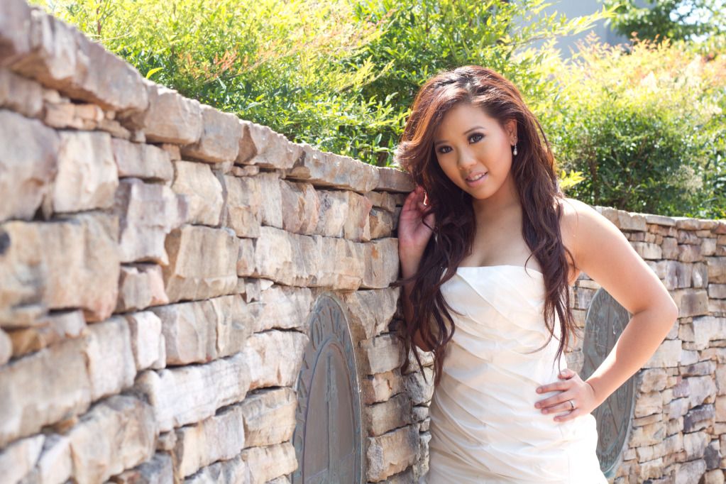 http://i684.photobucket.com/albums/vv210/SP_byMaoChang/Laruen/Lauren_0084.jpg