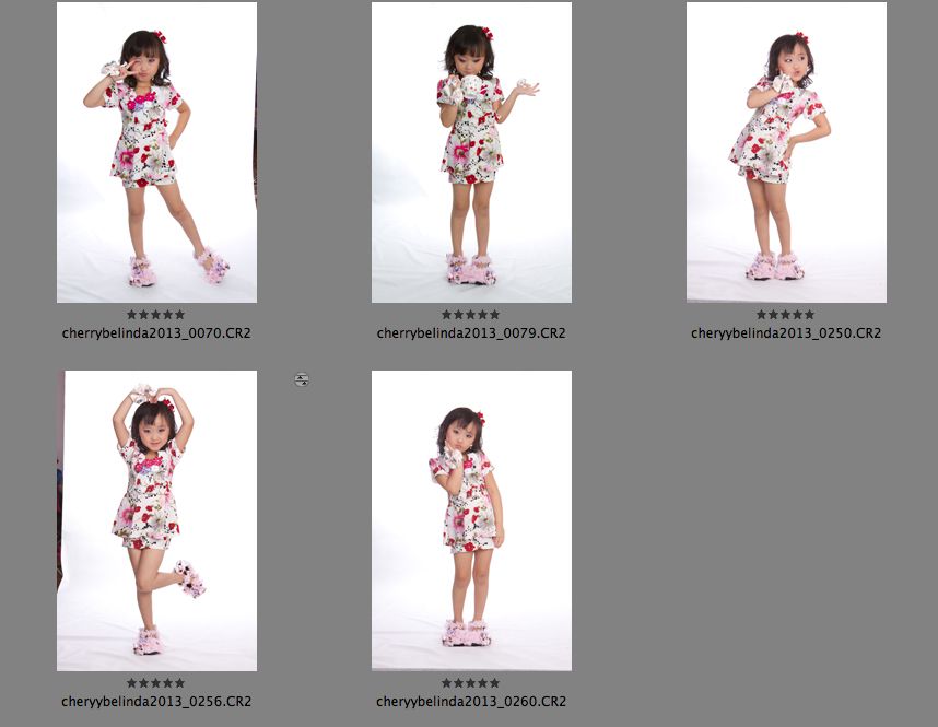 http://i684.photobucket.com/albums/vv210/SP_byMaoChang/flowercherry_zpsaff69b65.jpg