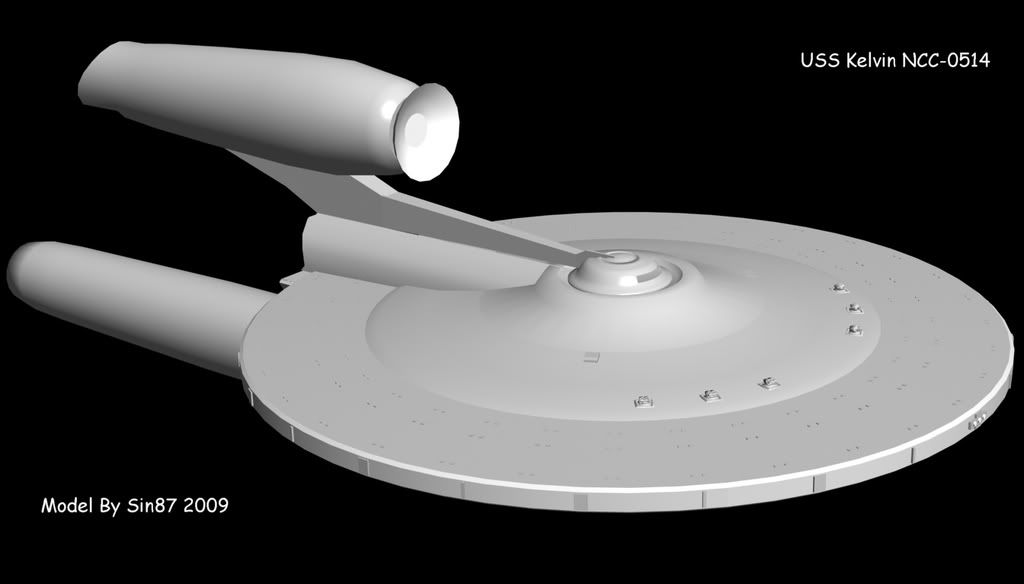 Kelvin100102a.jpg
