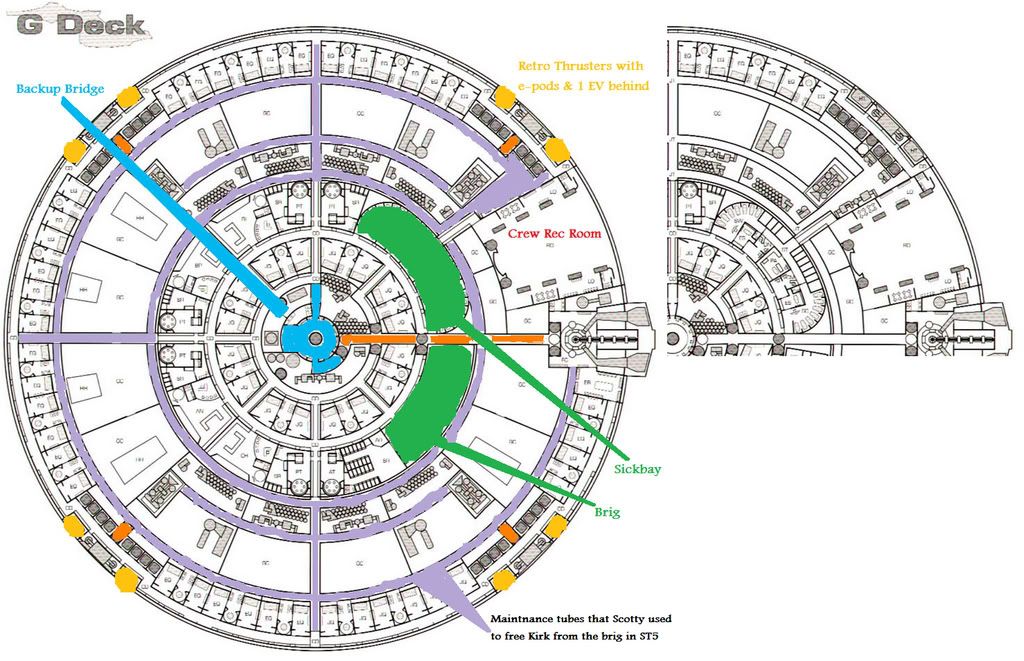 enterprise-deck-plans-sheet-6ca.jpg