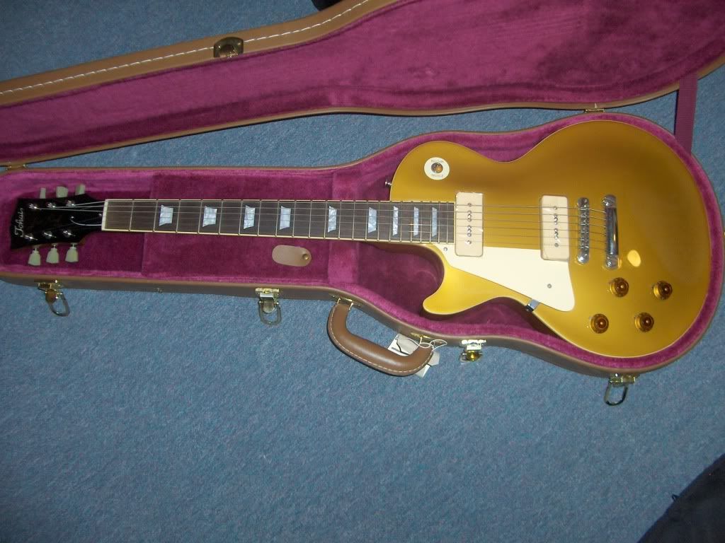 TokaiHow to check model Number | My Les Paul Forum TokaiHow to check model Number | My Les Paul Forum
