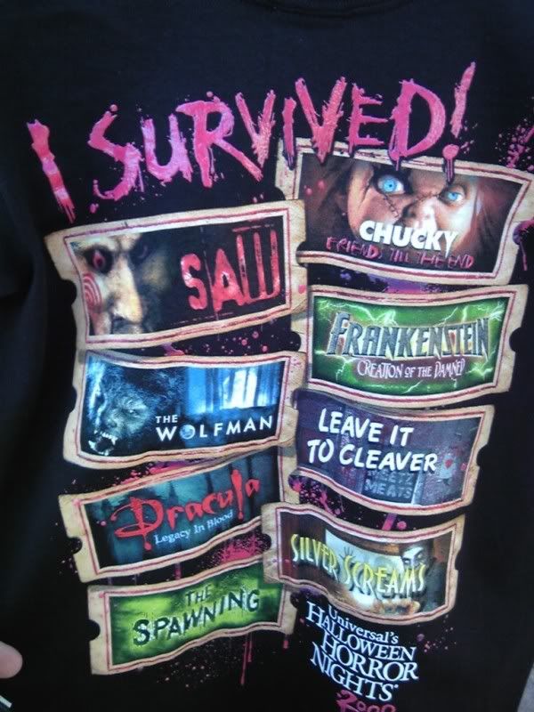 hhn shirts