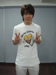 donghae Pictures, Images and Photos