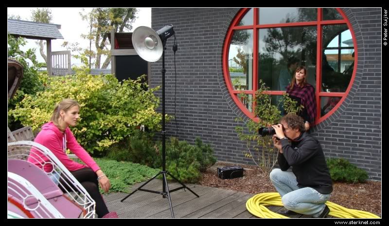 Fotografie