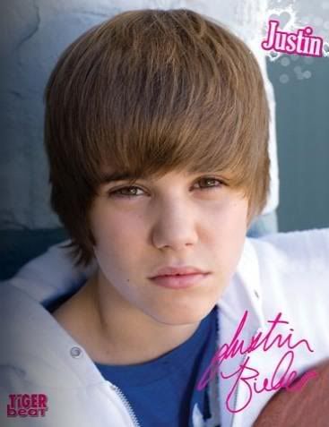 Justin Bieber on Justin Bieber Meme On Meme Justin Photoshoot Justin Bieber 87 Jpg