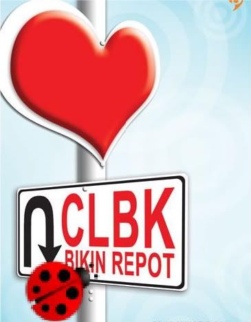 10148 clbk bikin repot 10 Tips Mudah Tuk Menabung