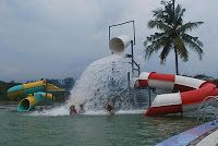 Aqua Play Aqua Play
