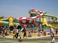 Super Bowl & Boomerang Super Bowl & Boomerang