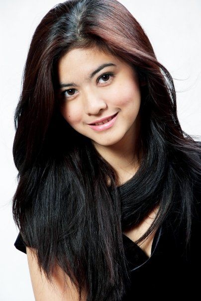Foto-foto eksklusif putri Indonesia 2009, Qory Sandioriva Asal NAD Foto-foto eksklusif putri Indonesia 2009, Qory Sandioriva Asal NAD