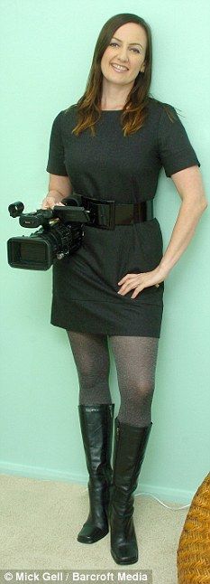 anggota parlemen sutradara porno